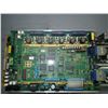 Image 4 : FANUC A06B-6064-H322#H550 AC SPINDLE SERVO UNIT