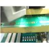 Image 7 : FANUC A06B-6064-H322#H550 AC SPINDLE SERVO UNIT