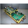 Image 1 : FANUC A06B-6064-H322#H550 AC SPINDLE SERVO UNIT