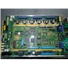 Image 3 : FANUC A06B-6064-H322#H550 AC SPINDLE SERVO UNIT