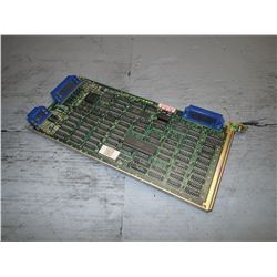 FANUC A20B-0008-0430/06A CIRCUIT BOARD