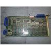 Image 2 : FANUC A20B-0008-0430/06A CIRCUIT BOARD