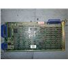 Image 3 : FANUC A20B-0008-0430/06A CIRCUIT BOARD