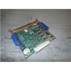 MEMEX 950620-402 MEMORY UNIT