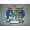Image 2 : MEMEX 950620-402 MEMORY UNIT