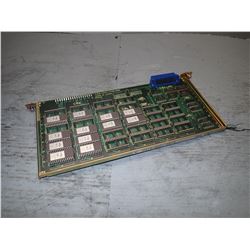 FANUC A16B-1200-0150/01A CIRCUIT BOARD