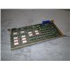 Image 1 : FANUC A16B-1200-0150/01A CIRCUIT BOARD