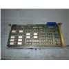 Image 2 : FANUC A16B-1200-0150/01A CIRCUIT BOARD