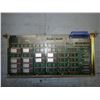 Image 3 : FANUC A16B-1200-0150/01A CIRCUIT BOARD