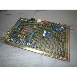 FANUC A16B-1000-0030/05C CIRCUIT BOARD