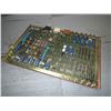 Image 1 : FANUC A16B-1000-0030/05C CIRCUIT BOARD