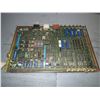 Image 2 : FANUC A16B-1000-0030/05C CIRCUIT BOARD