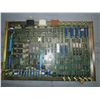 Image 3 : FANUC A16B-1000-0030/05C CIRCUIT BOARD