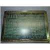 Image 4 : FANUC A16B-1000-0030/05C CIRCUIT BOARD