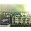 Image 5 : FANUC A16B-1000-0030/05C CIRCUIT BOARD