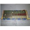 Image 2 : FANUC A20B-0008-0540/01A CIRCUIT BOARD
