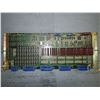 Image 3 : FANUC A20B-0008-0540/01A CIRCUIT BOARD