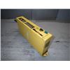 Image 1 : FANUC A02B-0198-B501 POWER MATE-MODEL F