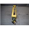 Image 2 : FANUC A02B-0198-B501 POWER MATE-MODEL F
