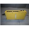 Image 3 : FANUC A02B-0198-B501 POWER MATE-MODEL F