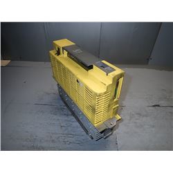 FANUC A06B-6066-H004 SERVO AMPLIFIER UNIT