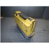 Image 1 : FANUC A06B-6066-H004 SERVO AMPLIFIER UNIT