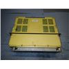 Image 3 : FANUC A06B-6066-H004 SERVO AMPLIFIER UNIT