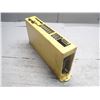 Image 1 : FANUC A02B-0198-B501 POWER MATE-MODEL F