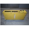 Image 3 : FANUC A02B-0198-B501 POWER MATE-MODEL F