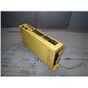 Image 1 : FANUC A02B-0198-B501 POWER MATE-MODEL F