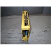 Image 2 : FANUC A02B-0198-B501 POWER MATE-MODEL F