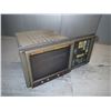 Image 1 : FANUC SERIES O-T MONITOR