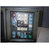 Image 3 : FANUC SERIES O-T MONITOR