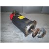 Image 1 : FANUC A06B-0314-B033-R AC SERVO MOTOR