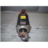 Image 2 : FANUC A06B-0314-B033-R AC SERVO MOTOR