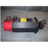 Image 3 : FANUC A06B-0314-B033-R AC SERVO MOTOR