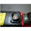 Image 7 : FANUC A06B-0314-B033-R AC SERVO MOTOR