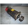 Image 1 : FANUC A06B-0314-B033 AC SERVO MOTOR