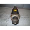 Image 2 : FANUC A06B-0314-B033 AC SERVO MOTOR