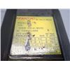 Image 8 : FANUC A06B-0314-B033 AC SERVO MOTOR