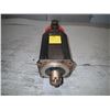 Image 2 : FANUC A06B-0127-B075 AC SERVO MOTOR