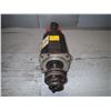 Image 2 : FANUC A06B-0314-B043 AC SERVO MOTOR