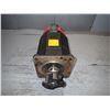 Image 2 : FANUC A06B-0315-B031 AC SERVO MOTOR