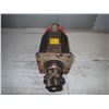 Image 2 : FANUC A06B-0315-B031 AC SERVO MOTOR