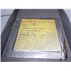 Image 8 : FANUC A06B-0315-B031 AC SERVO MOTOR