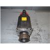 Image 2 : FANUC A06B-0127-B076 AC SERVO MOTOR