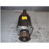 Image 2 : FANUC A06B-0127-B076 AC SERVO MOTOR