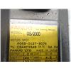 Image 8 : FANUC A06B-0127-B076 AC SERVO MOTOR