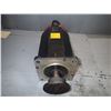 Image 2 : FANUC A06B-0146-B076 AC SERVO MOTOR