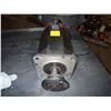 Image 2 : FANUC A06B-0146-B076 AC SERVO MOTOR